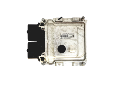 Juhtplokk 0261S10781 391F2-03GD0 Hyundai Bosch