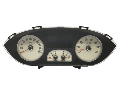 Tahhomeeter Lancia Musa 735397433 503001190100 29072