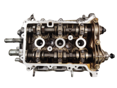 Silindripea Toyota Aygo 1KR 0200FW 1.0 12v C1 107 6