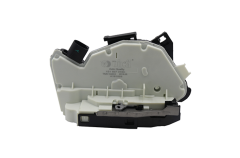 Ukse luku mehhanism Ees Parem 1S1837016C 88371286601 VW Seat Vika