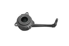 Sidurilaagrile Tehke VW Audi Skoda 0A5141671 31410036801 Vika