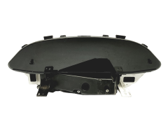 Tahhomeeter Toyota Yaris 83800-0D690-D 39921