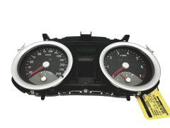 Tahhomeeter Renault Megane 2 8200364027 49409