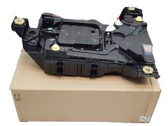 AdBlue paak Peugeot 1682620780 Originaal