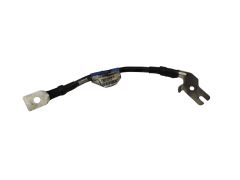 Mootori juhtmestik 240808542R 1.5 Blue dCi Renault Nissan