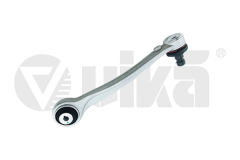 Õõtshoob Ees Parem Tehke Audi 4M0407510B 44071731001 Vika