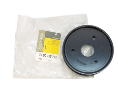 Veepumba rihmaratas Renault 1.9 DCI 7700105711 Uus Originaal