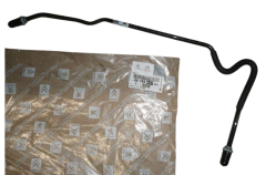 Hüdrauliline voolik Originaal Citroen Peugeot DS4 9676243780 Hüdrauliline voolik Originaal Citroen Peugeot DS4 9676243780