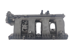 Sisselaskekollektor Dacia Renault 140030983R 1072535S01 1.2TCE
