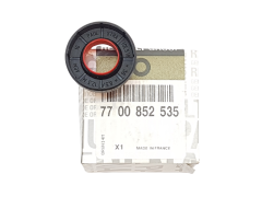 Tihend, tihendusrõngas Renault 7700852535 Originaal