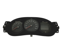 Tahhomeeter Dacia Lodgy Dokker 248100408R 51546