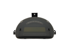 Tahhomeeter Citroen C2 C3 9660225880 D 00 1404