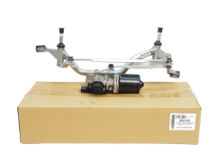Kojamehe Mehhanism Renault Clio 4 288008961R M0105 Tech-France