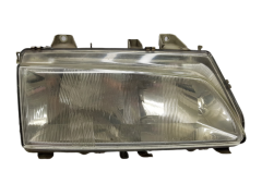 Esituli Parem Peugeot 806 6205T5 085585 Valeo