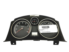 Spidomeeter Opel Astra H 13186321HC 110080261018 58394