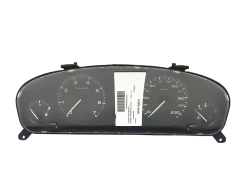 Tahhomeeter Peugeot 406 9639937580 110008882063 55294