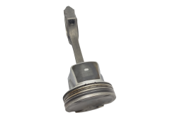 Keps 121000353R 120A13899R 0.9 TCE Renault Dacia 1355