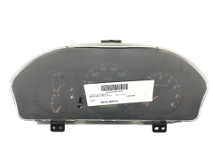 Tahhomeeter Mazda Demio D2DC40 54959