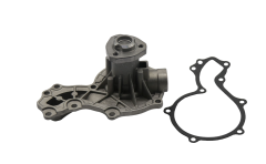 Veepump 037121005C 11210102201 VW Audi Seat Vika