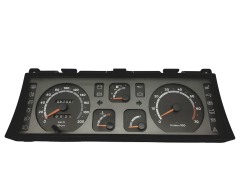 Spidomeeter Renault Espace 2 6025104547 09050369902