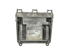 Juhtplokk A0024463140 A2661538479 5WK90954 Mercedes Siemens 58179