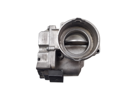 Gaasiklapi ventiil 03G128063C A2C53099815 VWAG 1305