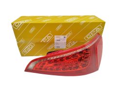 Lamp Parem Tehke Audi Q5 8R0945094A 99451790702 DPA