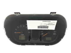 Tahhomeeter Ford Fiesta Fusion 2S6F-10849-JF 57611