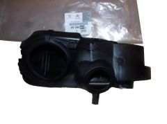 Kütusepaagi luuk Originaal 9809644180 Citroen Peugeot Kütusepaagi luuk Originaal 9809644180 Citroen Peugeot