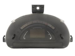Tahhomeeter Citroen C3 9650735480 E 00 56173