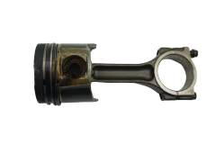 Keps Renault 1.9 DCI F9Q674 7701476250 7701474884 L