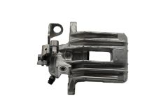 Pidurisadul Taga 1J0615423G B19227 VW Audi Seat Skoda Borsehung