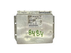 Juhtplokk ESP Mercedes 0275456032 K01 0265109449 Bosch 60543