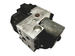 Abs Pump Peugeot 406 9632166980 0265216640 Bosch 46546