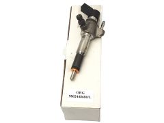 Kütusepihusti Originaal Citroen Peugeot C4 C5 DS 208 508 1.6 HDi 8v 9802448680 Kütusepihusti Originaal Citroen Peugeot C4 C5 DS 208 508 1.6 HDi 8v 9802448680