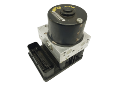 Abs Pump BMW 1 3451 6777158 6777159 DSC Ate 62301