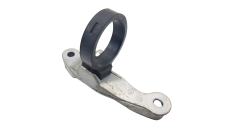 Kinnitus, Klamber Pompy Wody 144C01379R Renault Dacia 0km