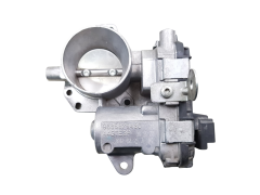 Gaasiklapi ventiil Citroen Peugeot 9685879480 44GTE3P 2233