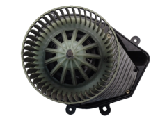 Salongi Ventilaatori Mootor VW Passat Audi A4 8D1820021 740221233F 1085