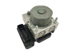 Abs Pump Renault Dacia 476605492R A 0265956285 Bosch 65128