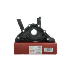 Tihendusrõngas Tehke VW Seat Skoda 03P103151 11031792301 Vika