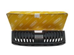 Radiaatorivõre Tehke Skoda Octavia 3 5E0853653A 88531824302 DPA