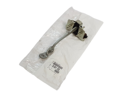 Uksehingi Stopper Taga Peugeot 206 9181C9 Uus Originaal