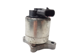 Egr Klapp Opel 00272 17200272 13950