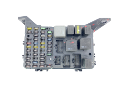 Kaitsmete kast Ford 1S7T-14A073-AE 64089