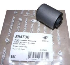 Mootori Tugi Tehke Citroen Peugeot 594730 180940 1809.40 Hutchinson