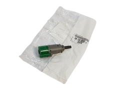 Piduripedaali Andur Citroen Peugeot 9818232580 Originaal