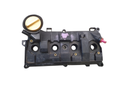 Plokikaas 13264BV80A 1.6 TCe Renault Nissan