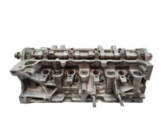 Silindripea 347759 7701473181 1.5 dCi Renault Nissan S10