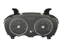 Tahhomeeter Hyundai Accent 94003-1E590 51342